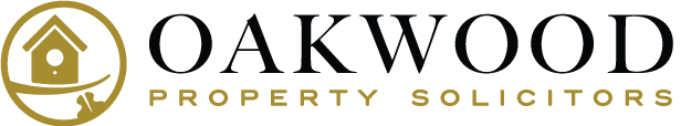 Property Transfer logo