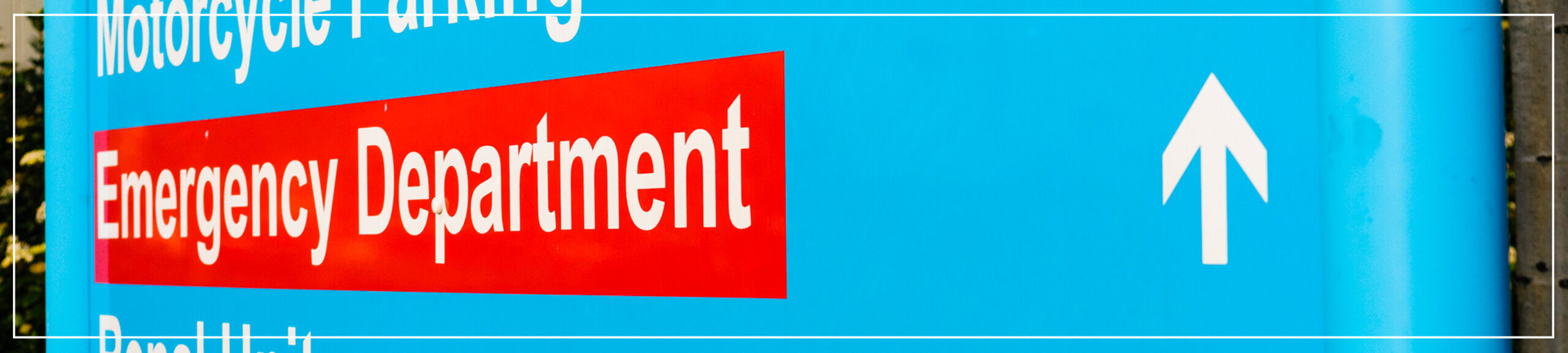 Royal Derby Hospital