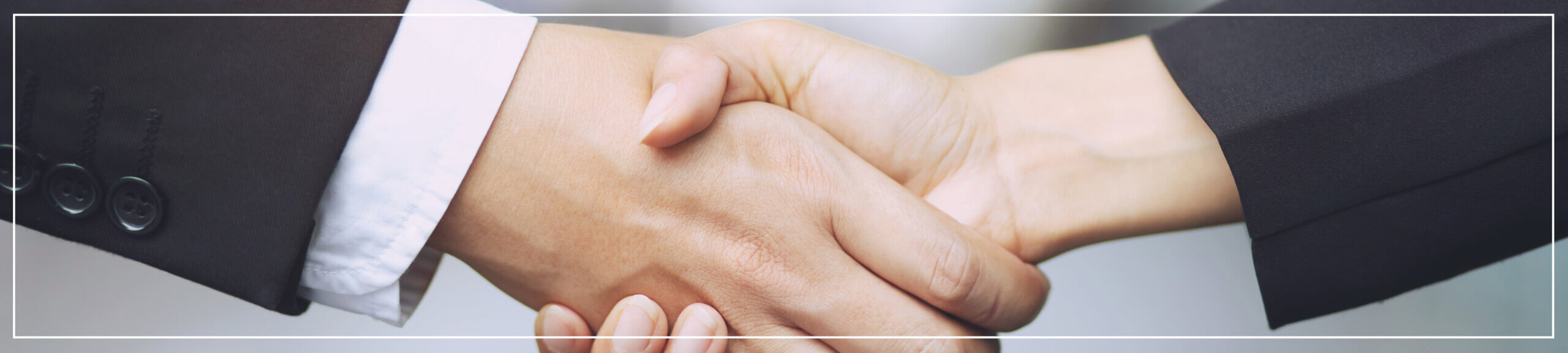 Grievance And Disciplinary Procedures