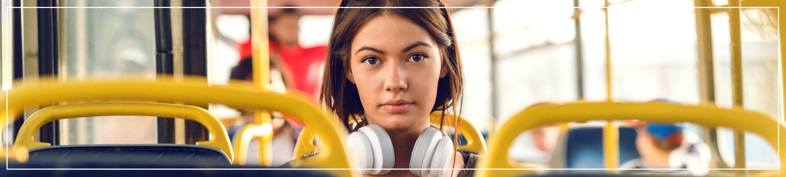 Birmingham Bus Scandals