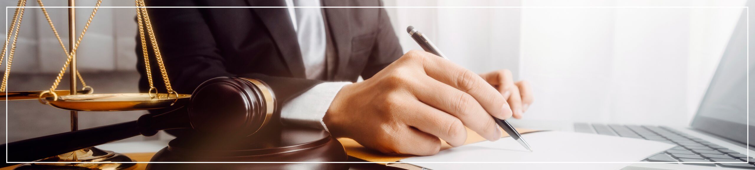 Accident claim advice news