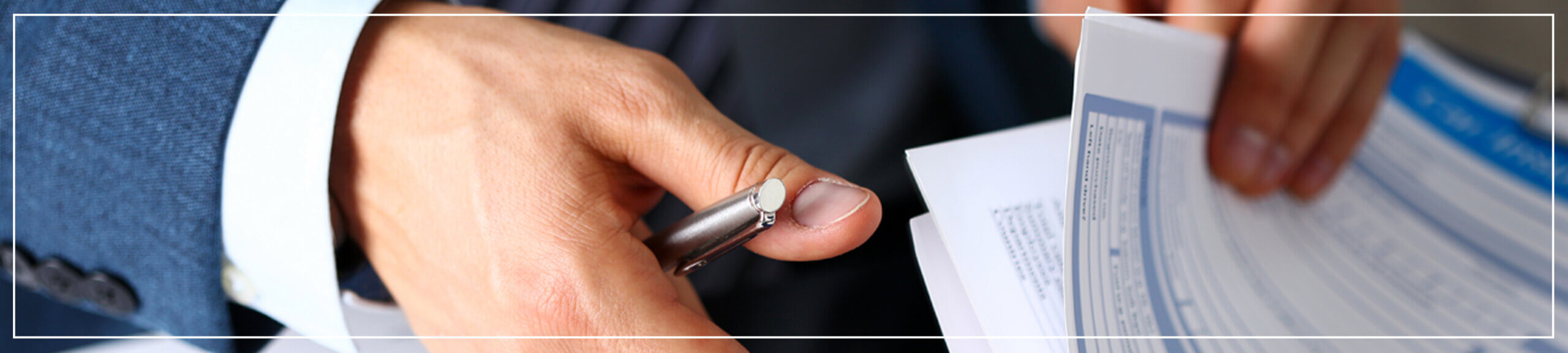 Oakwood Solicitors Legal Advice