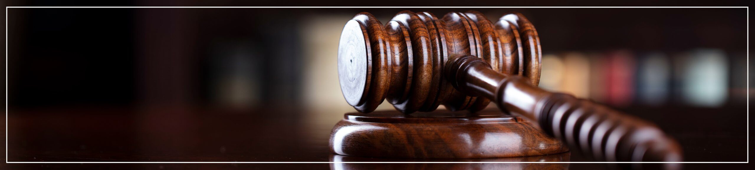 Termination Of Employment