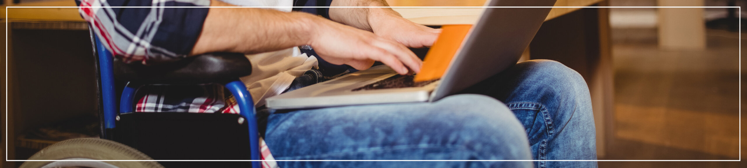 Compensation For Disability Discrimination