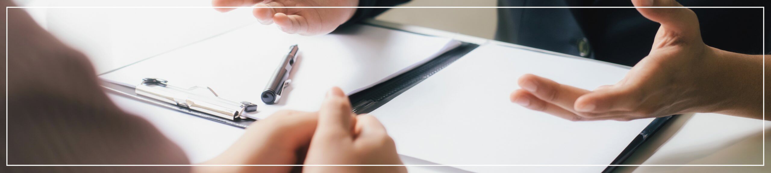 business and commercial law