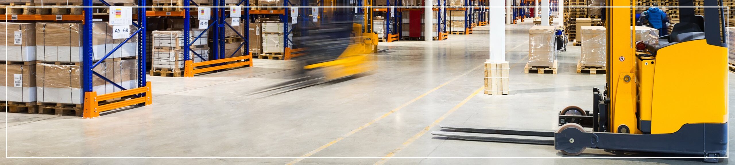 forklift injury compensation