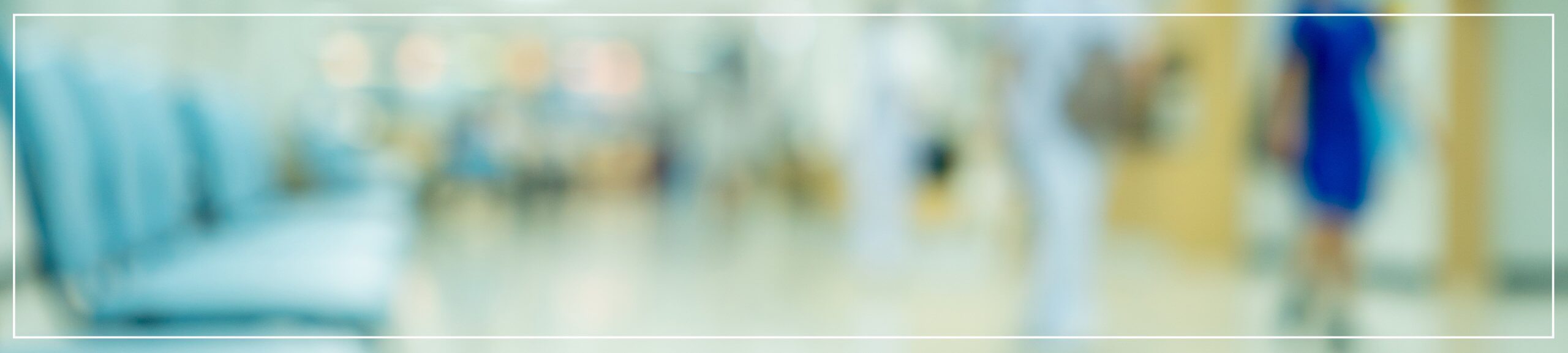 Staff Bullying Reported