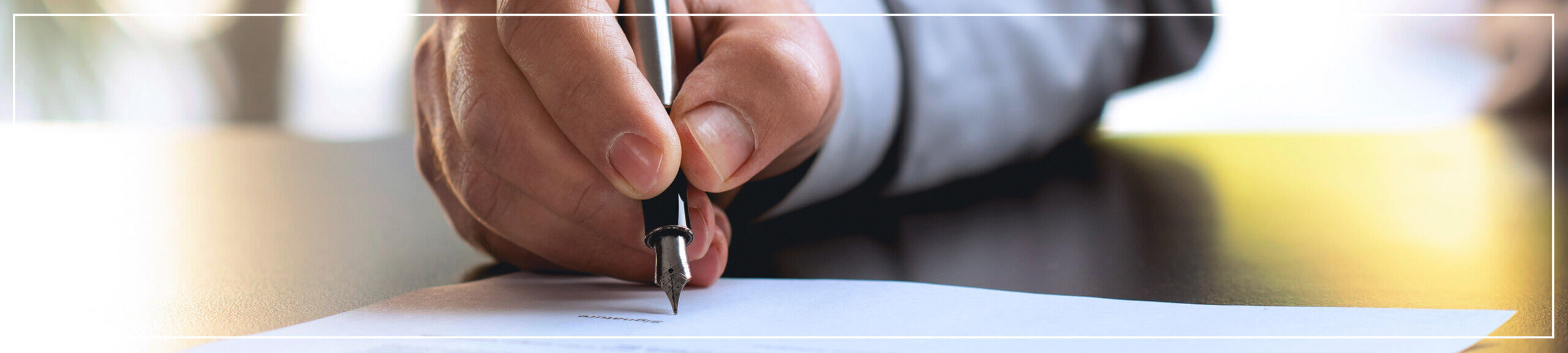 Recycling Company Fined