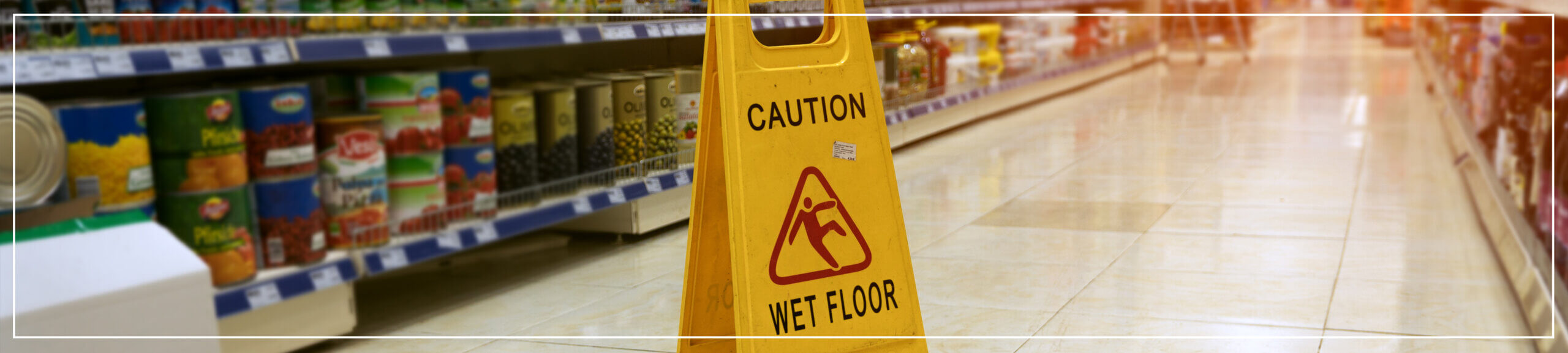 injury compensation was awarded