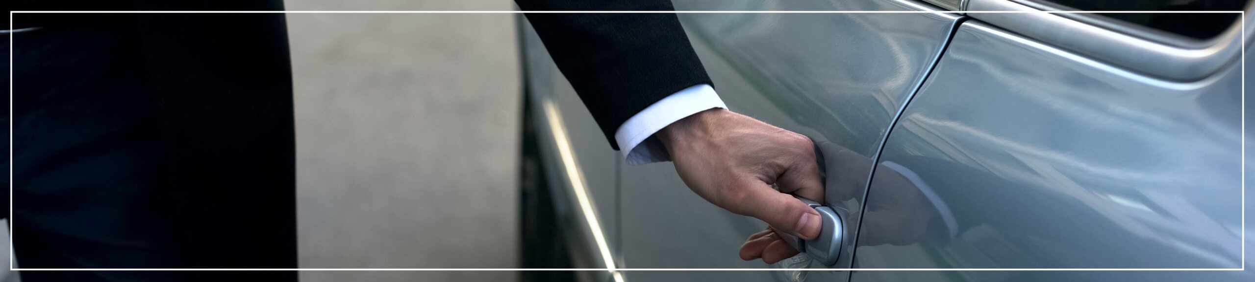 broken the speed limit