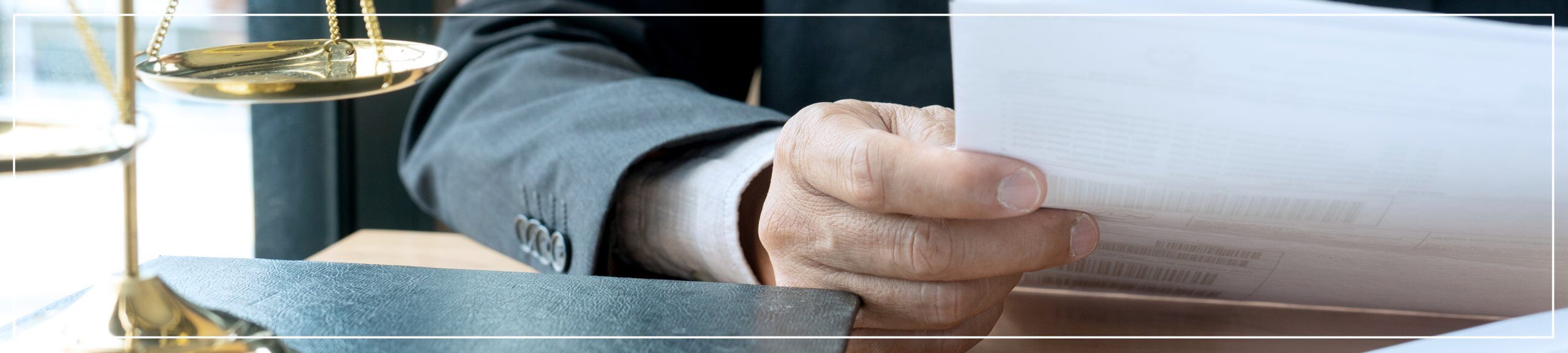 Age discrimination case