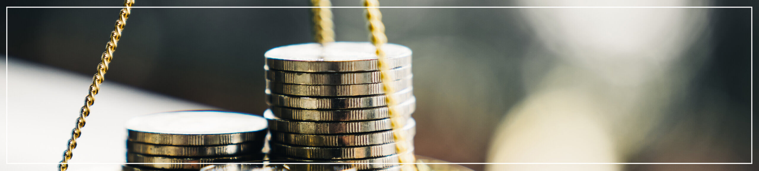 Small Debt Recovery Bradford