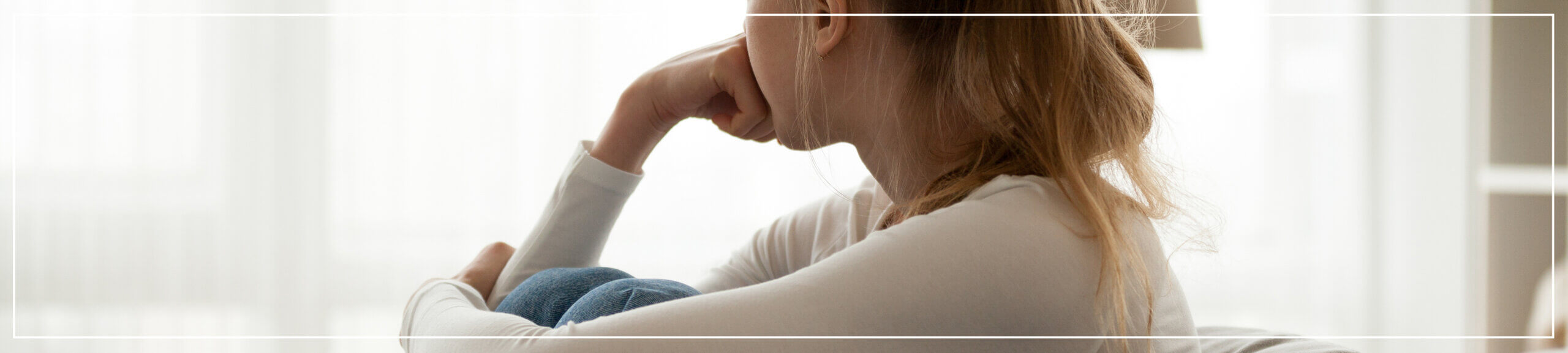 Increase in Workplace Bullying