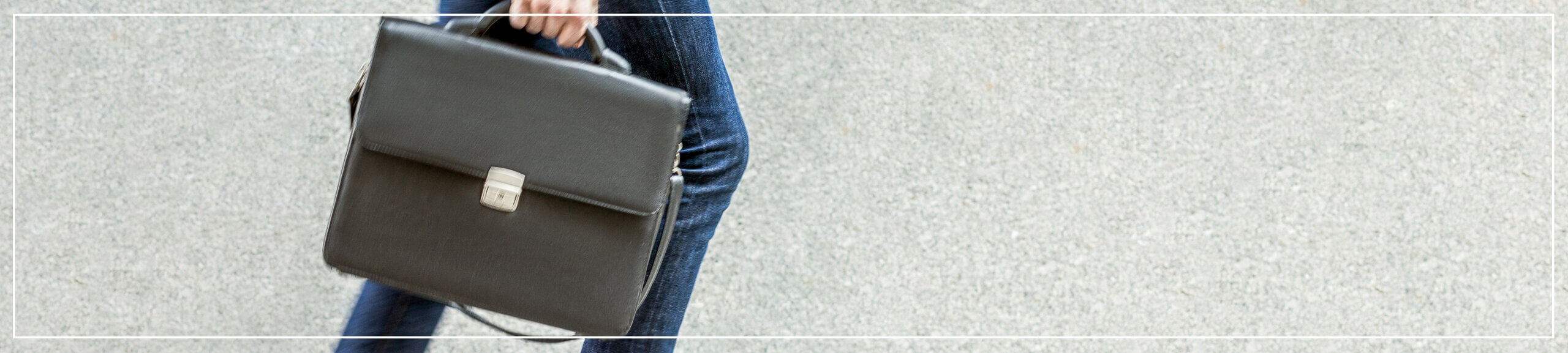 Whistleblowing at Wolverhamptons