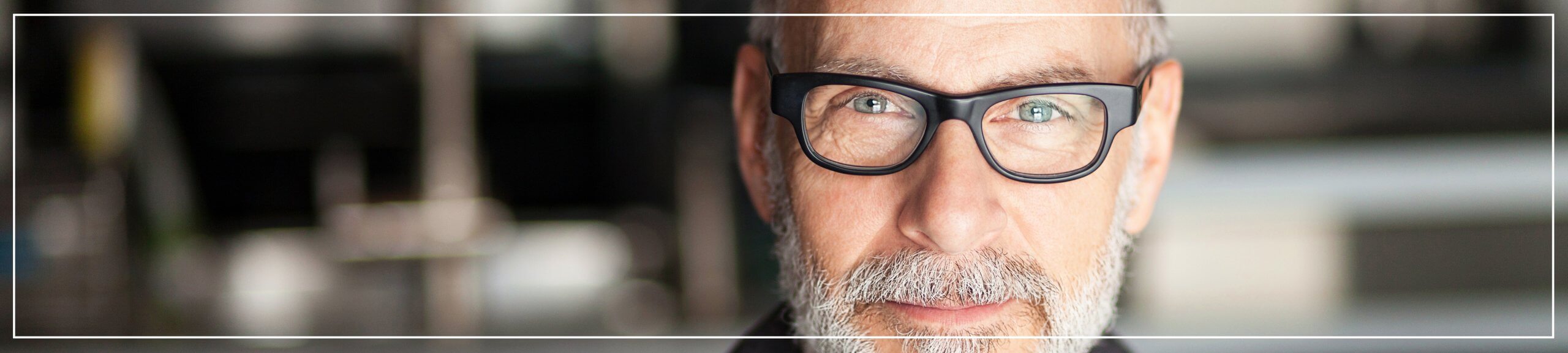 shared parental leave