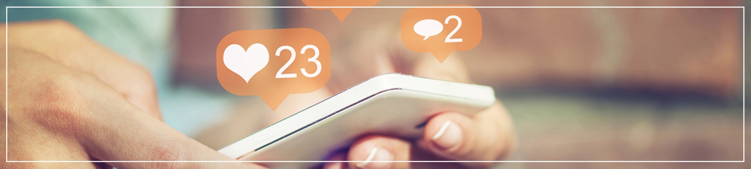 respect for private life