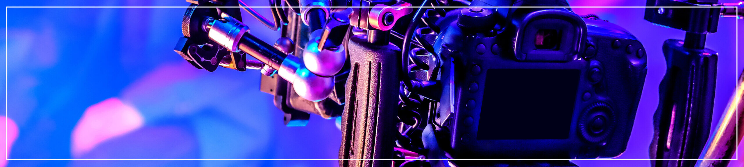 Star Wars not immune