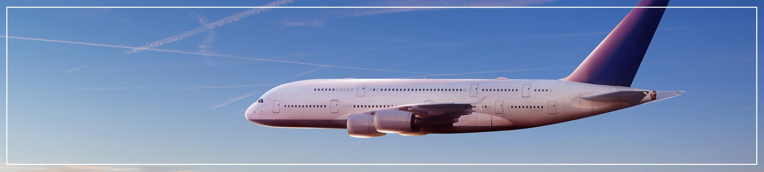 British Airways Flight Delays