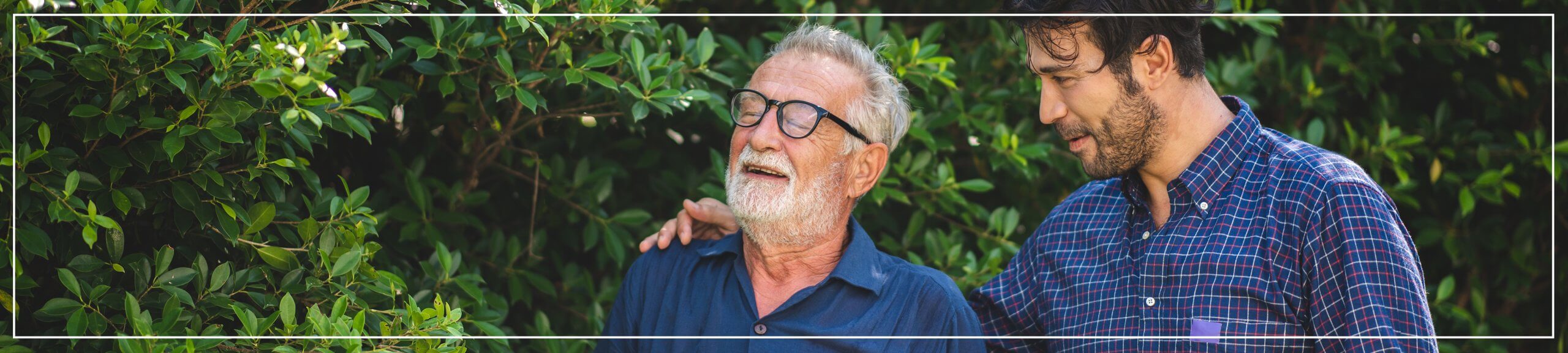 Wills and Probate Jargon