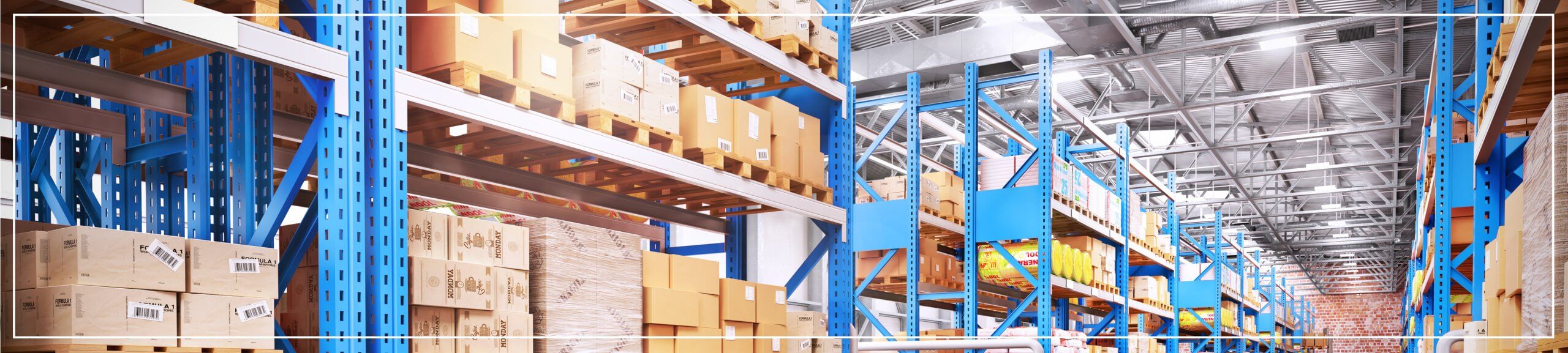 Faulty Product Recall