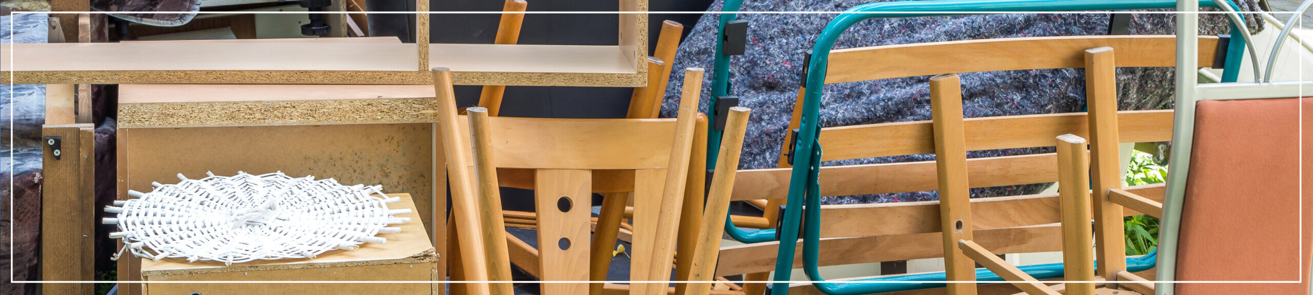 Faulty Product Recall