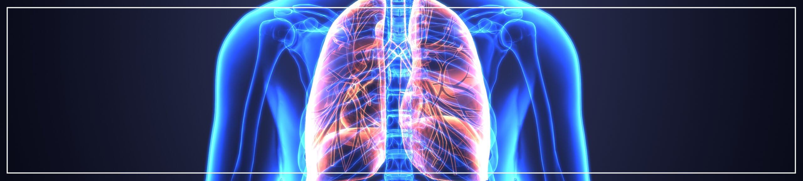 Lung Cancer News