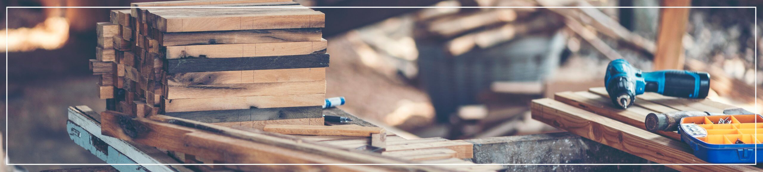 Nasal and Sinus Cancer – Work Exposure