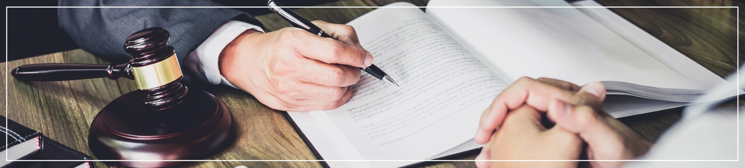 Data Protection Act 2018