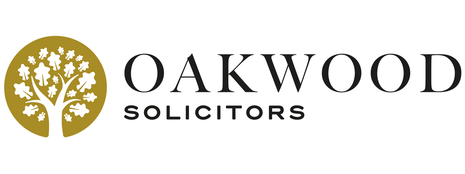Oakwood Solicitors in Leeds An AwardWinning Law Firm