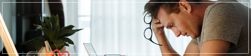 What is Workplace Bullying?