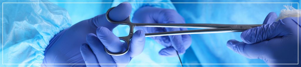 Spire Healthcare Leeds Investigation Spire Healthcare Leeds Investigation