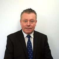 Paul Shemwell