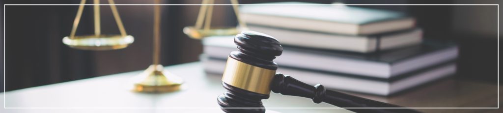Gavel