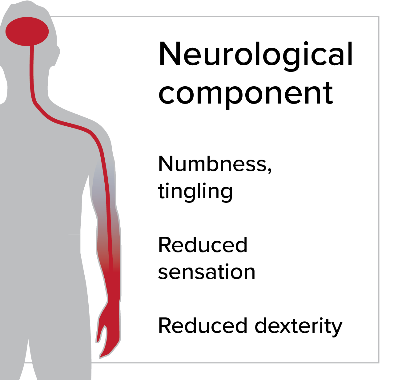 Vibration Injuries Oakwood Solicitors Ltd Leeds Law Firm