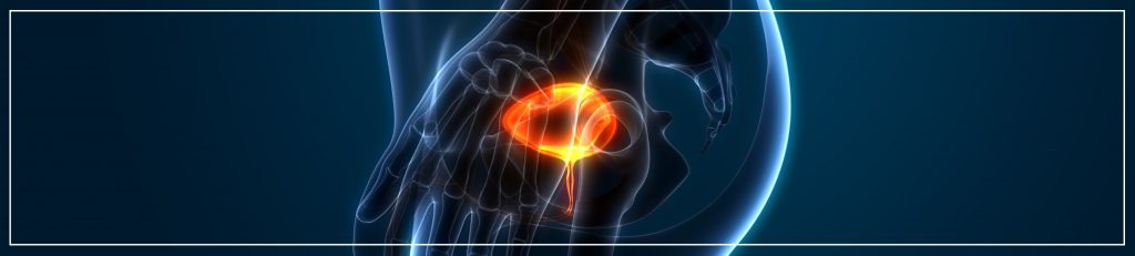 Prostate Cancer
