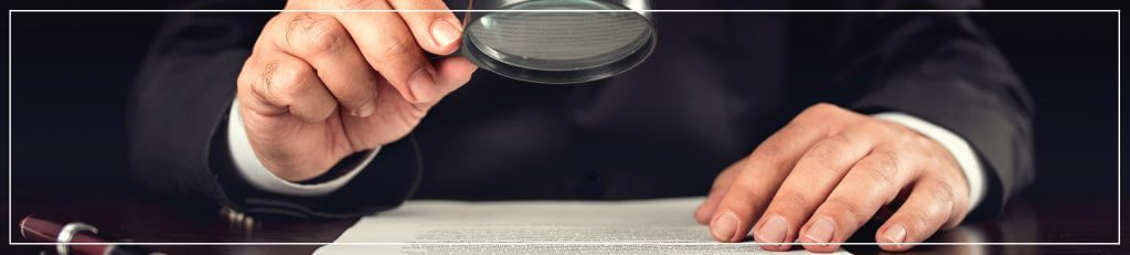 Magnifying Glass