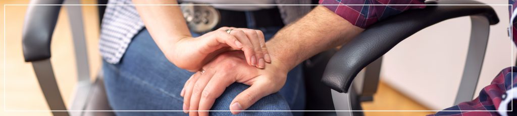 Is This Sexual Harassment