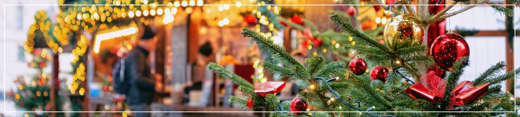 Construction worker falls 30ft