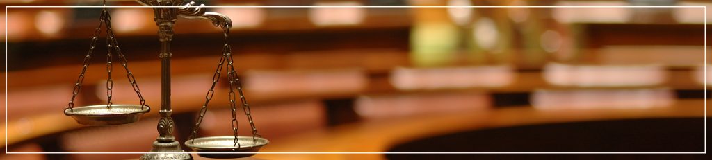 Section 21 notices scrap