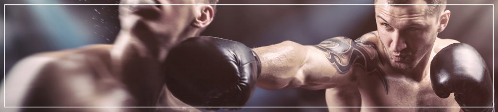sports and dementia