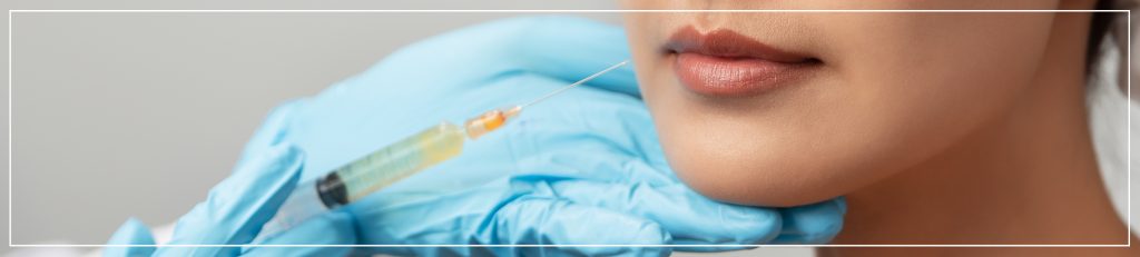 Cosmetic Procedures Research