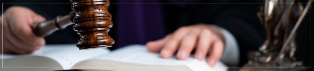 CICA Appeal Process