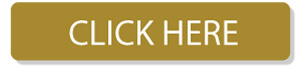 Click Here
