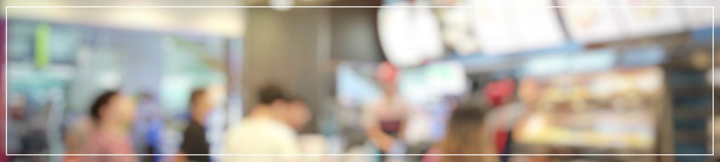 Faulty McDonald's Drinks Machine