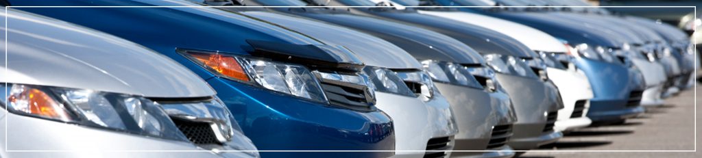 UK Driving Age Restrictions