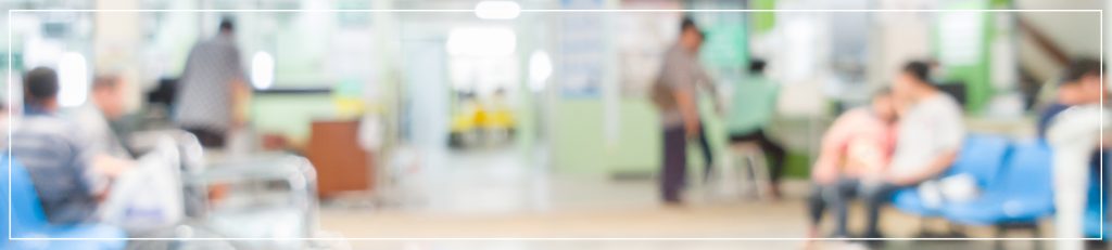 Bullying In Lincolnshire Hospitals