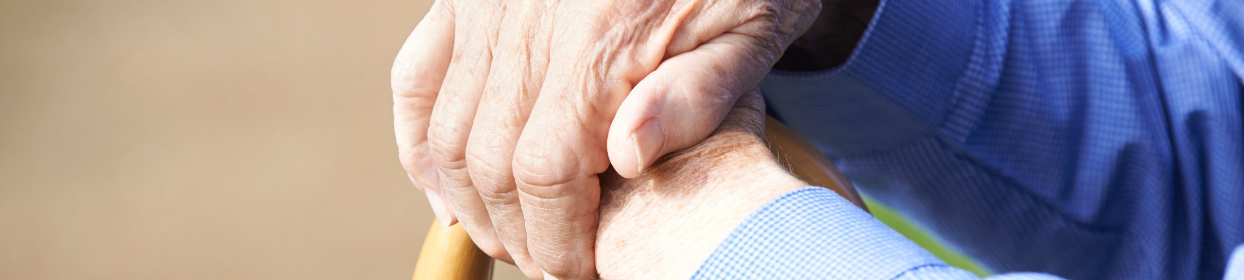Preventing Bedsores