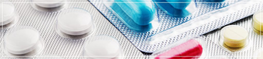 Medication Error