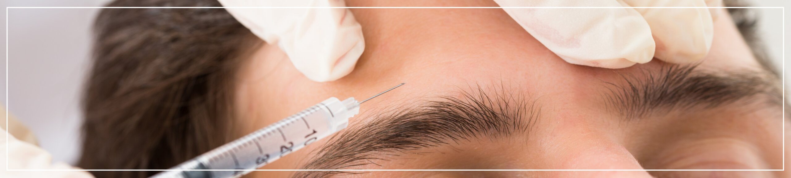 The Truth About Cosmetic Treatments