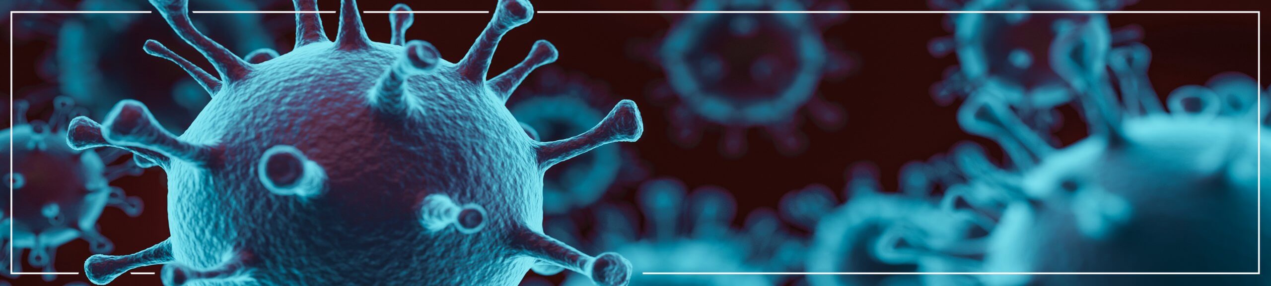 Covid-19 vaccine at work